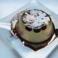 勇気凛りん岸田夕子's cooksnap of when they made 黒蜜＆☆甘納豆寒天☆で幸せ気分.