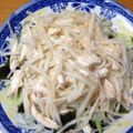 P太郎ママ's cooksnap of when they made 箸が止まらない！？シャキシャキ大根サラダ.