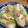 ＊しょ〜ちゃん＊'s cooksnap of when they made 蒸し鶏とキャベツの生春巻き.