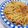 ｇａｂｉｂｉ's cooksnap of when they made フレッシュトマトクリームパスタ.