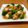 aya21742's cooksnap of when they made 鶏胸肉のこってりオイスター炒め.