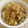 3姉妹ちゃんママ's cooksnap of when they made 手抜きでも旨い！冷やし梅納豆おろし蕎麦.