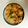 ぷよもも's cooksnap of when they made 親子丼.