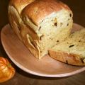 ｊｏｃｏｍｏｍｏｌａ's cooksnap of when they made にんじん食パン♪.
