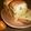 ｊｏｃｏｍｏｍｏｌａ's cooksnap of when they made にんじん食パン♪.