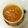 ぷよもも's cooksnap of when they made 簡単☆人参と玉葱のコンソメスープ.
