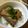 しのばぁたん's cooksnap of when they made お酢が決め手　手軽にサンマのかば焼き丼.