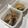ゆゆゆぱっと's cooksnap of when they made 離乳食★さばと大根の味噌煮.