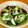 ayumimuya's cooksnap of when they made さっぱり簡単もずくきゅうり.