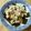 しのばぁたん's cooksnap of when they made 高野豆腐の炊いたん.