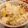 こけぴよー's cooksnap of when they made 簡単♪　とってもシンプルな栗ご飯.