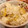 こけぴよー's cooksnap of when they made 簡単♪　とってもシンプルな栗ご飯.