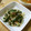 しのばぁたん's cooksnap of when they made ・・・モロヘイヤともやしの和え物・・・.