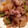 ふじっこ210's cooksnap of when they made ★豚肉と大根の＊中華風煮込み＊ですよ。♪.