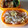 なおのはち's cooksnap of when they made ほくほく♪栗ごはん.