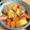 messier225's cooksnap of when they made 簡単♪鶏肉のすっぱ煮.