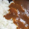 きらり流れ星's cooksnap of when they made 圧力鍋で簡単カレー★ とろとろ編♥.