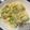 ＭＩ−ＳＡＮ's cooksnap of when they made 枝豆、竹輪のポテトサラダ.