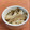 島子☆'s cooksnap of when they made 《きのこ》旨味凝縮マリネ.