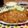 和斗さん's cooksnap of when they made 目からうろこ！劇うまチキン南蛮♪.