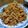 クリーピングタイム☆'s cooksnap of when they made 簡単 豆もやし入り豚キムチ炒め.