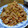 クリーピングタイム☆'s cooksnap of when they made 簡単 豆もやし入り豚キムチ炒め.