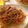 panm's cooksnap of when they made 秋に食べたい✿なすときのこの和風パスタ✿.