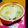 moru25's cooksnap of when they made 簡単過ぎ☆じゃが芋の豆乳グラタン.