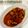 かおりんぱんだ's cooksnap of when they made ☆鶏むね肉のトマト煮込み☆.
