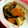 羽尼うに's cooksnap of when they made ☆厚揚げと切り昆布の煮物☆.