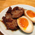 困ったトマト's cooksnap of when they made 半熟～おいしい煮卵.