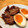 困ったトマト's cooksnap of when they made 半熟～おいしい煮卵.
