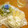 るるおか's cooksnap of when they made 簡単　チーズ栗（クリ）ーム♪！.