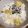 acc09's cooksnap of when they made 栗ごはん.