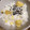 acc09's cooksnap of when they made 栗ごはん.