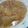 ことりんころ's cooksnap of when they made トロットロ♪とうがんのそぼろあんかけ.
