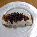 スリーエクボ's cooksnap of when they made 塩こんぶとしば漬けの冷やっこ.
