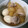ふみえ＊たけ's cooksnap of when they made 手羽と冬瓜の煮物.
