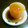 タカちゃん∞'s cooksnap of when they made 正統派和食。ふろふきだいこん.