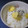 mielle's cooksnap of when they made ぼのつま家の栗ご飯.