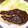 アオグマ's cooksnap of when they made ご飯がすすむ！鮭の梅マヨ焼き.