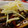 musclelady's cooksnap of when they made いわしの煮付け.