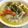 motchママ's cooksnap of when they made 超簡単..丼で.即席タイ.グリーンカレー.