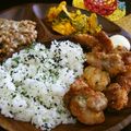 キャシーキャサリン's cooksnap of when they made チンしただけのカボチャサラダ☆.