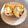 Cocomin777's cooksnap of when they made フライパンで作るHMでさつまいも蒸しパン.