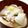 あっこ04's cooksnap of when they made 簡単☆豆乳ミルフィーユ鍋.