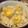 mocha03's cooksnap of when they made 隠し味に昆布を使った＊栗ごはん.