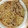 ピカソ♪'s cooksnap of when they made 簡単豚肉ともやし炒め.