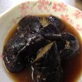 美稚香's cooksnap of when they made 話題入り！お鍋１つで☆簡単☆なすの煮浸し.