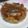 パンケーキ智's cooksnap of when they made *ま～るいラザニア*簡単☆餃子の皮で*.